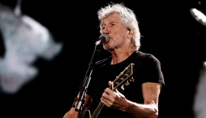 Roger Waters Visitara La Amazonia Ecuatoriana