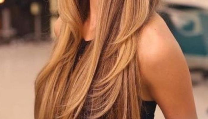 Tendencias En Color Y Corte De Cabello Que Desear S En