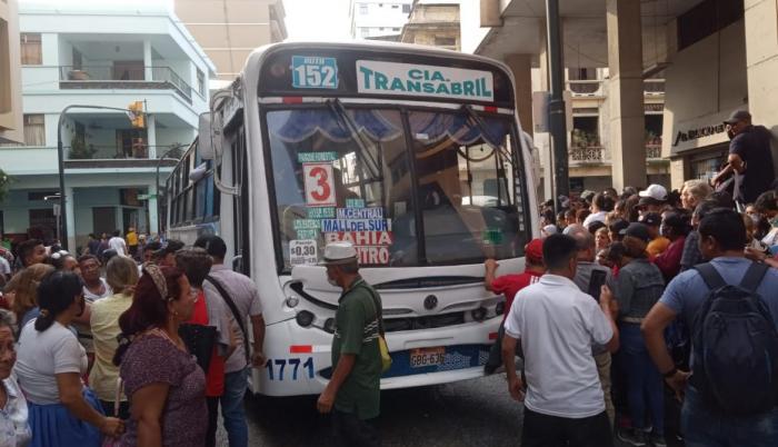 Guayaquil Mujer Falleci En Un Accidente De Tr Nsito En El Centro