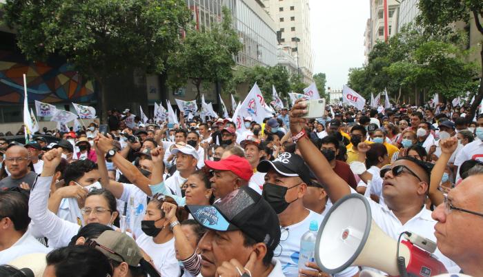 Gremios Y Asociaciones Federarse Ventajas Y Beneficios