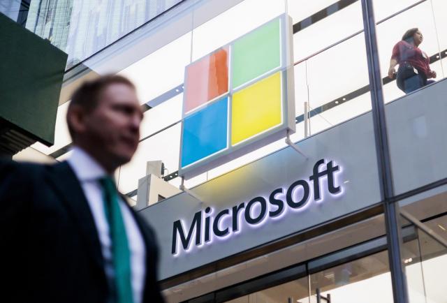 Microsoft Prueba Chatgpt En Robots Para Que Puedan Interactuar Con Humanos