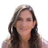 ¿La IA está criando una generación sin sabiduría?