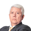 ¡Petróleo al Rescate! Ecuador Respira al Aliviar Tensiones Fiscales