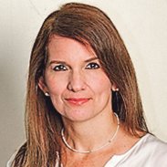 Mónica Cassanello