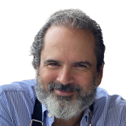 Carlos Alberto Reyes Salvador