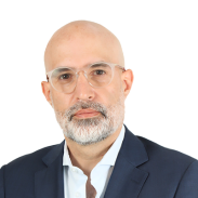 Arturo Moscoso Moreno