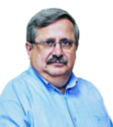 Gaitán Villavicencio