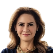 Priscilla Falconi Avellán