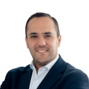 Juan Carlos Holguín