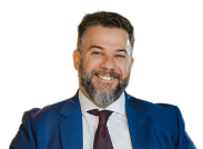 Rafael Sandoval