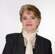Rosa Matilde Guerrero Murgueytio