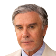Gerardo J. Villacreces
