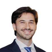 Víctor Maspons Noboa