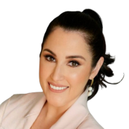 Paola Carvajal Ayala