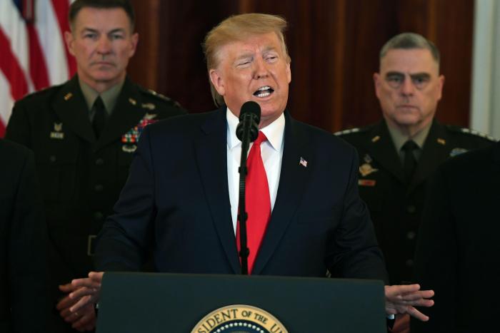 US President Donald T (30919464)