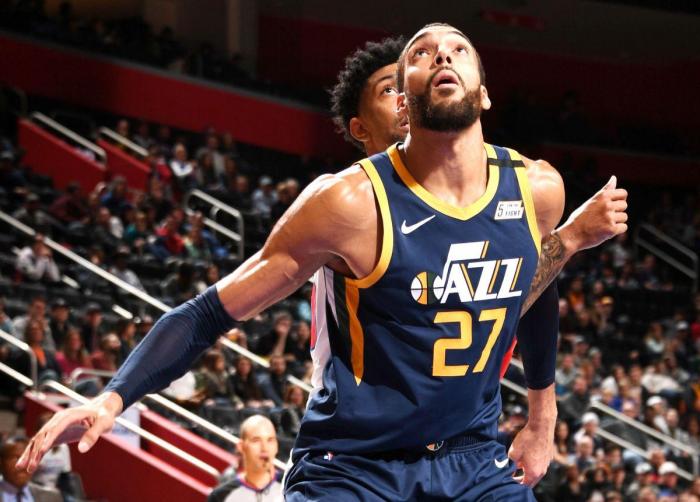 rudy-gobert