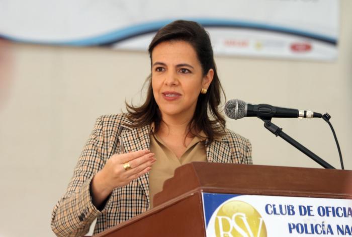 maria paula.jpg