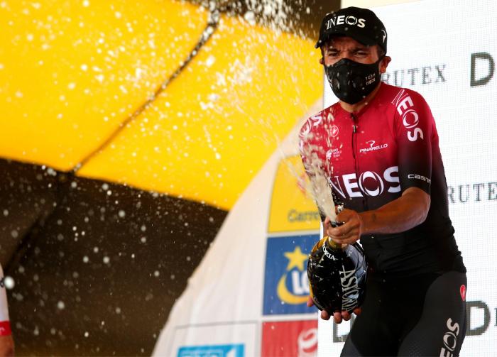 richard-caparaz-team-ineos