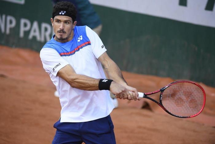 emilio-gomez-roland-garros