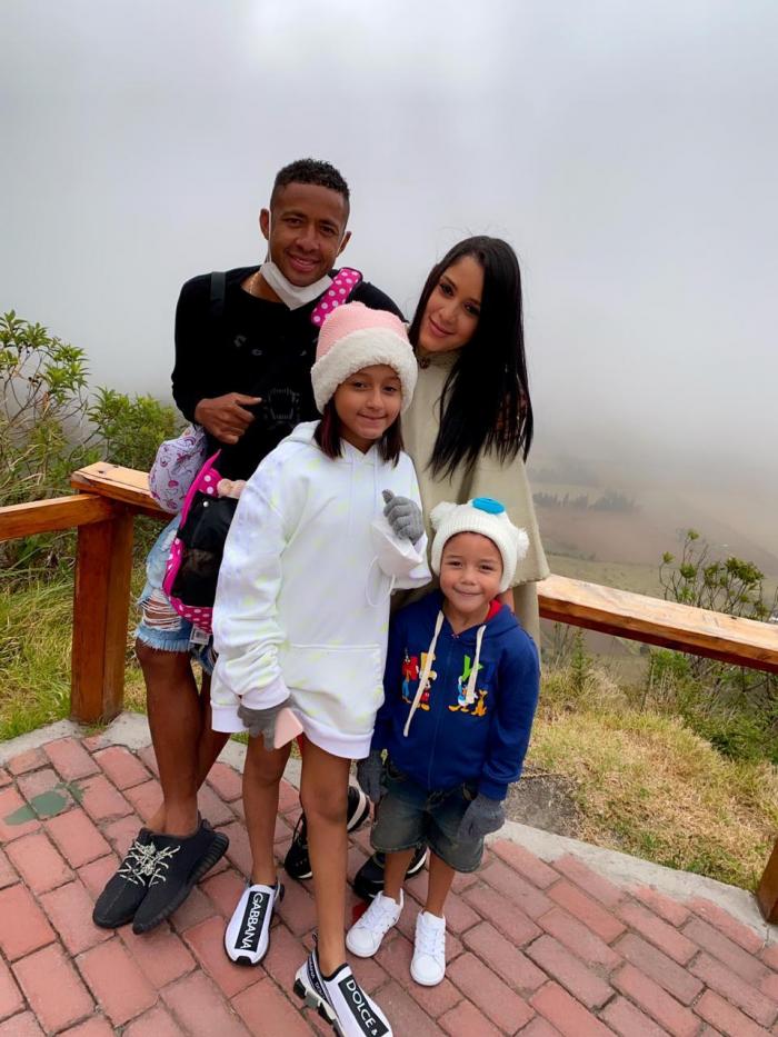 GABRIEL-TORRES-FAMILIA-PANAMÁ