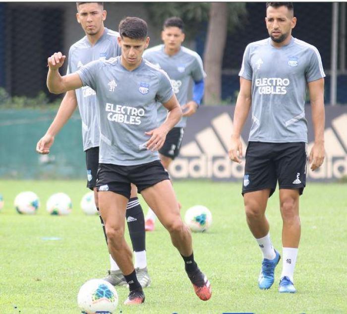 emelec-futbol
