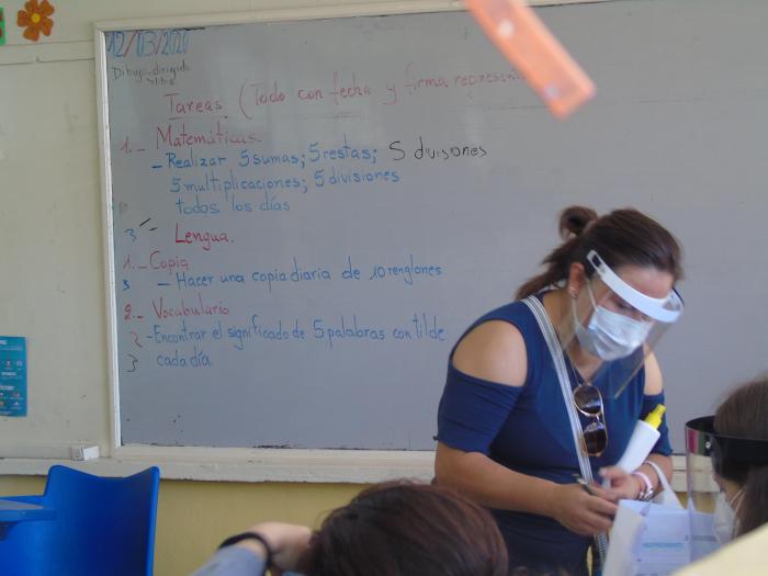 VOTACIONES-POMASQUI-QUITEÑO-AULA