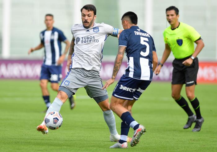 Sebastián-Rodríguez-volante-Emelec