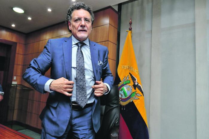 Pablo Celi1