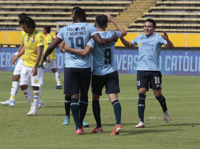 universidad-catolica-gualaceo