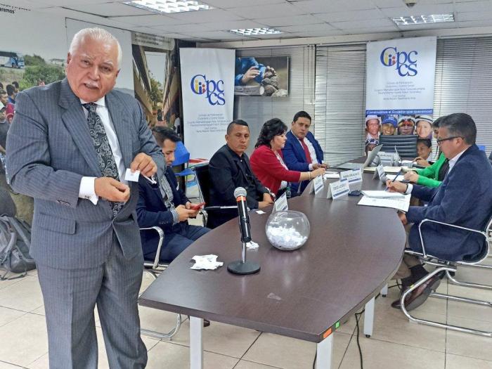 CPCCS-RENOVACION-CNE