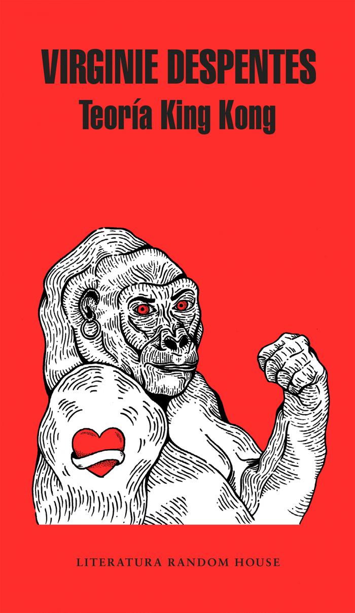 teoria-king-kong-feminista-despentes-feminismo
