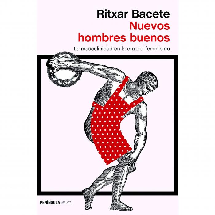 nuevos-hombres-buenos-feminismo-bacete-ritxar