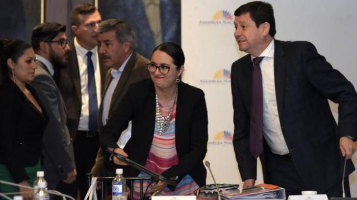 ecuador-proforma-economica