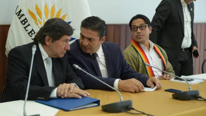 paro-nacional-acuerdo