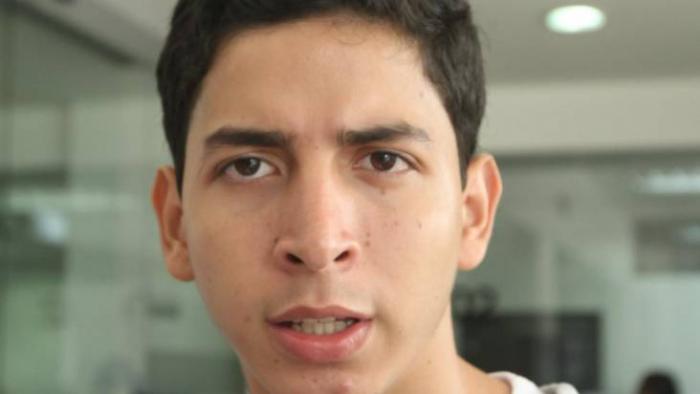 Bachilleres de años anteriores buscan volver a dar el examen
