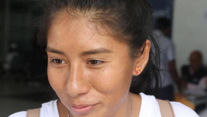 Bachilleres de años anteriores buscan volver a dar el examen