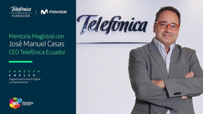 Casas