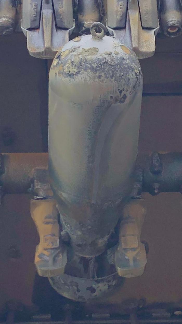 Bomba