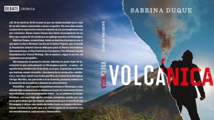 volcanica-sabrina-duque