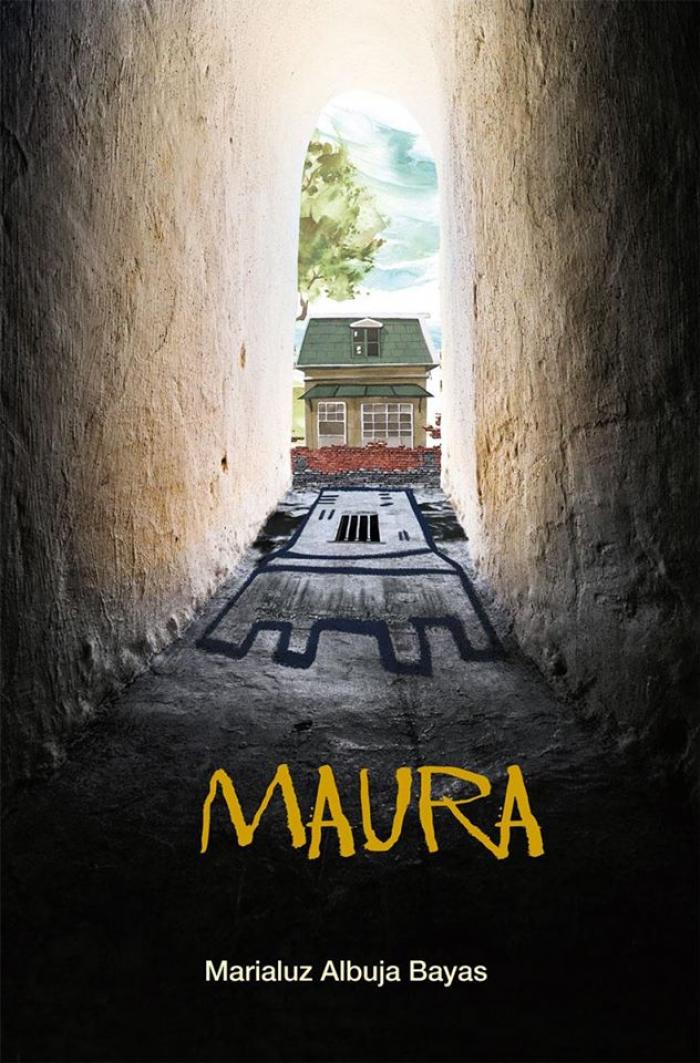 Maura-Maríaluz-Albuja-libro-portada