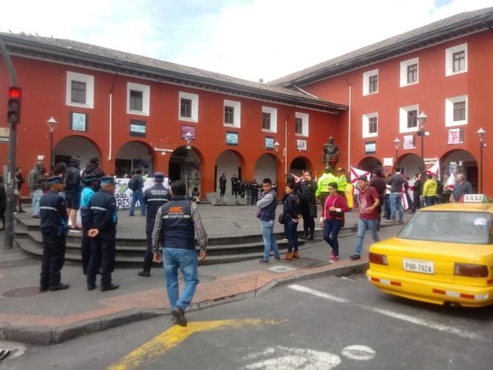 Imagen benalcazar