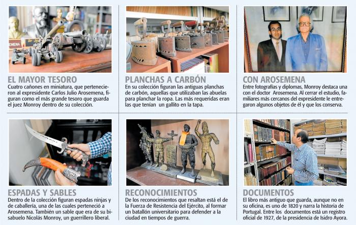 IMAGEN-COLECCION