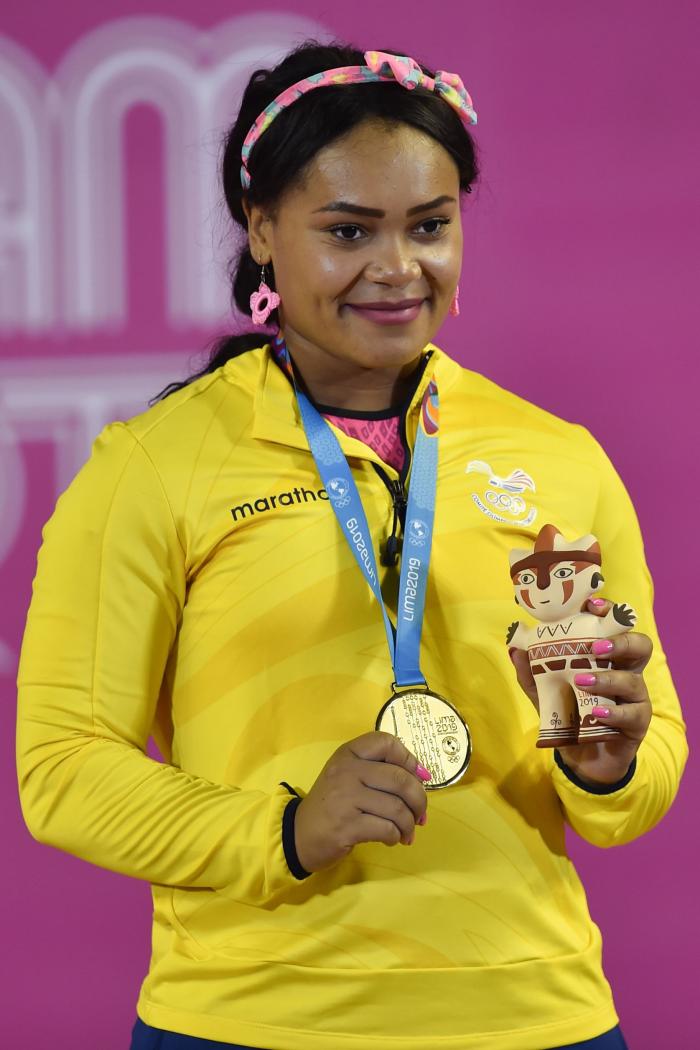 neisi1