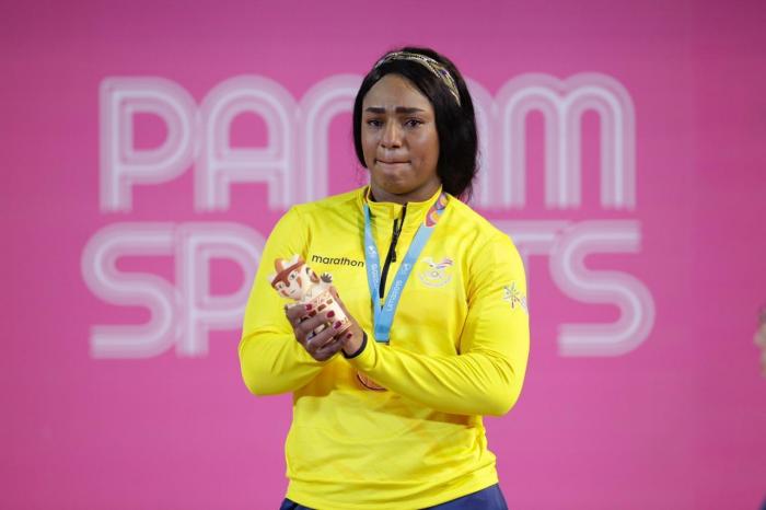 tamara1