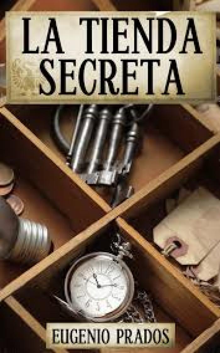 tienda-secreta