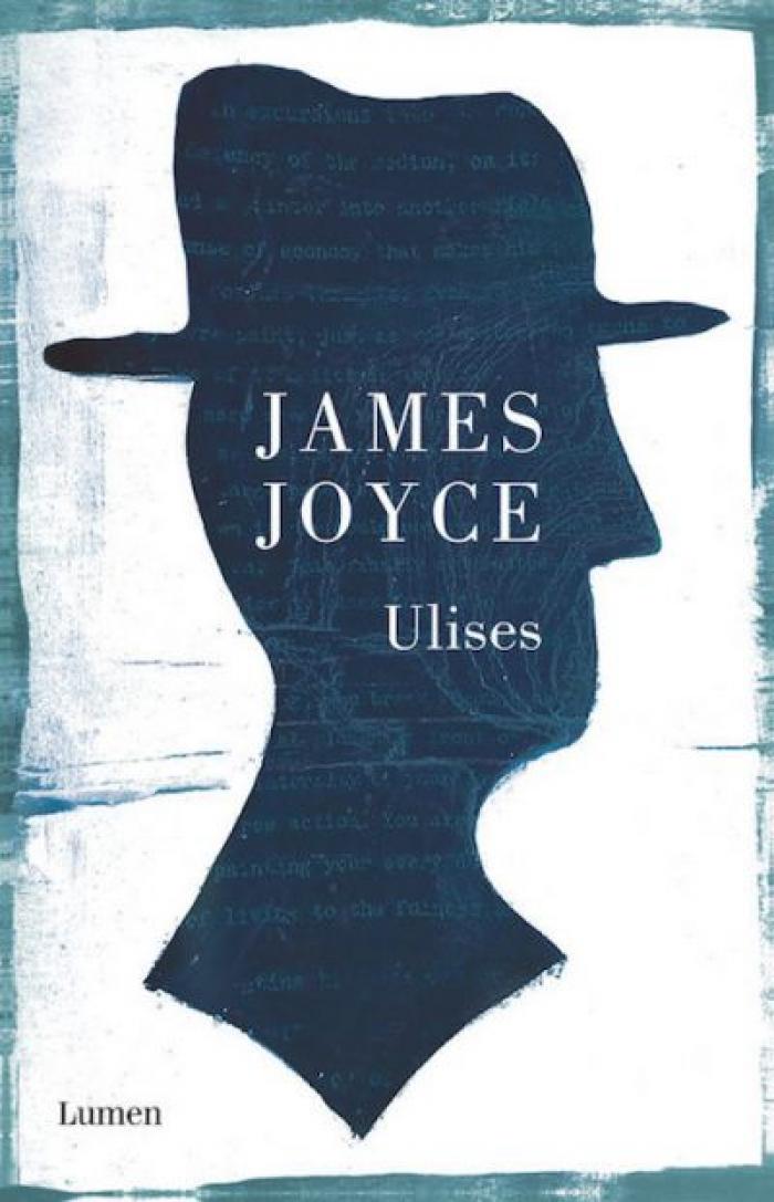 libro-1529308450