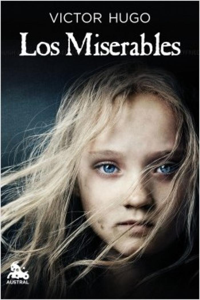 los-miserables_9788408015796