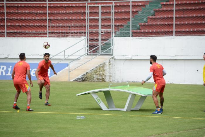 matías duffard aucas