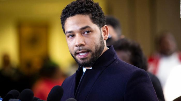190326133907-02-jussie-smollett-presser-0326-full-169