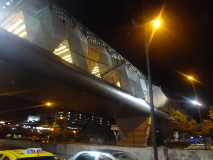 Estructura.